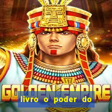 livro o poder do drag o jared pdf download